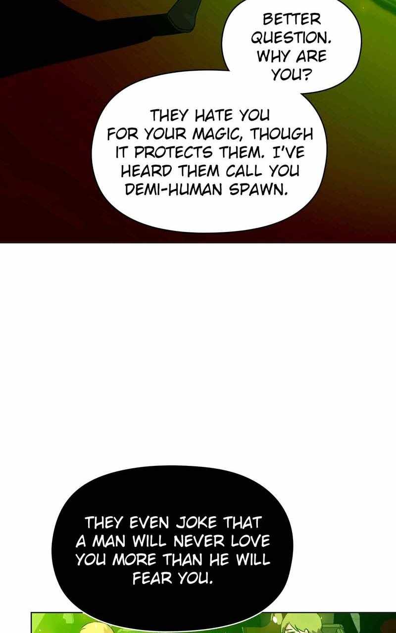 81