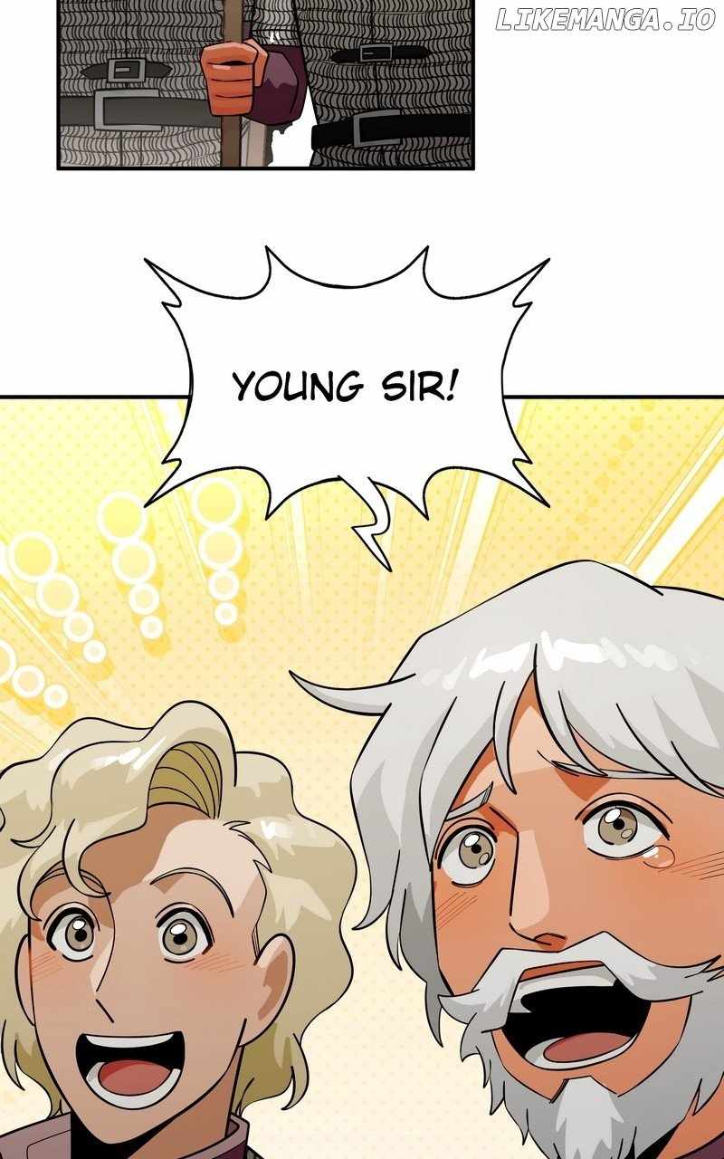 62