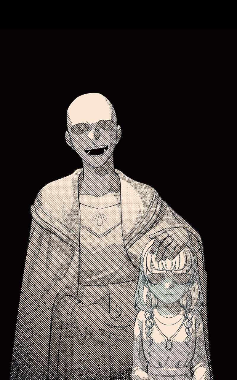 55