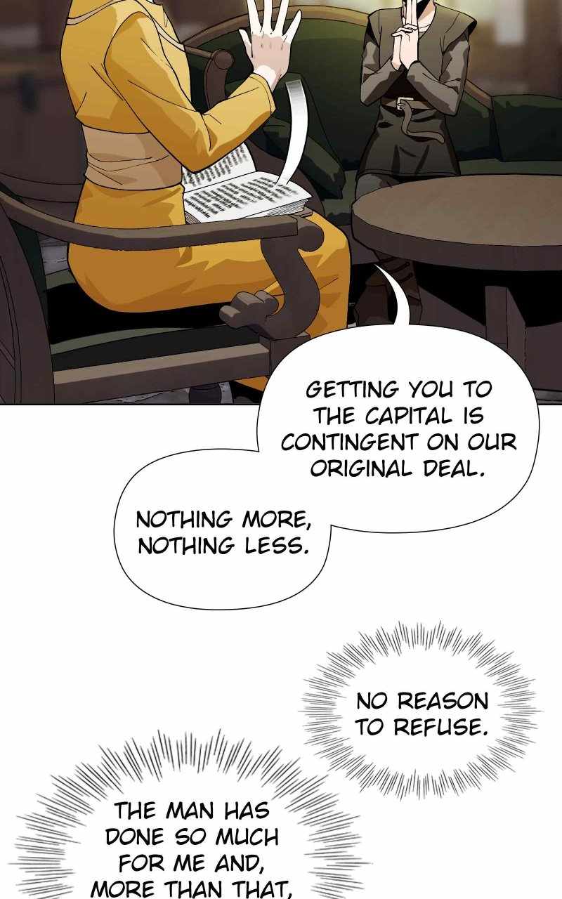 68