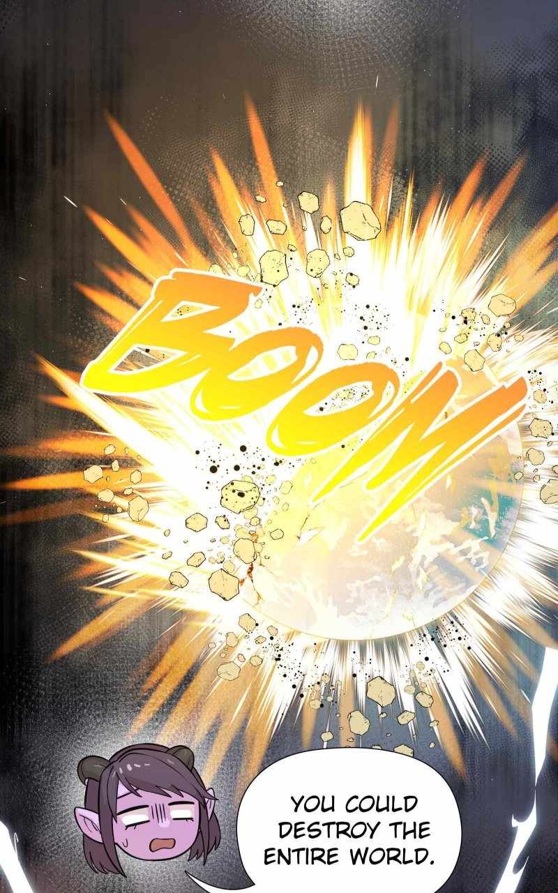 84