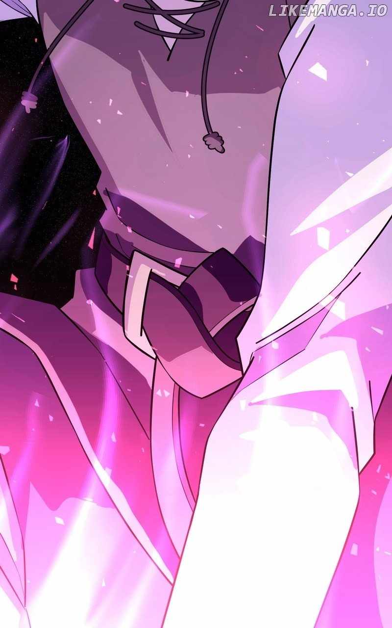 97