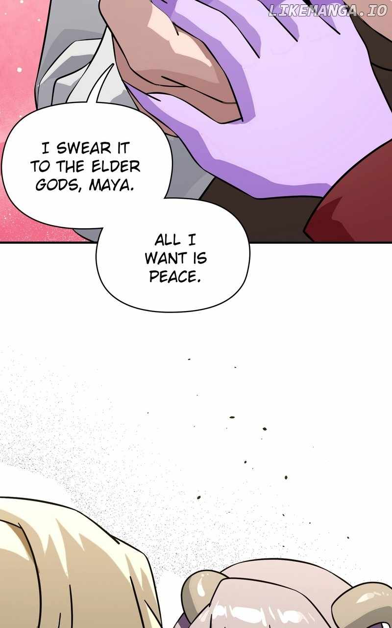 66