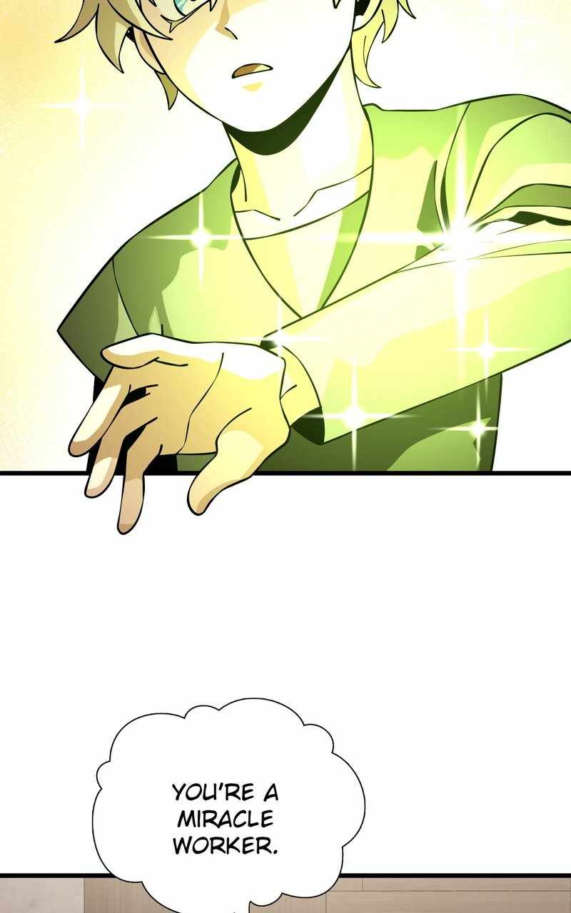 87