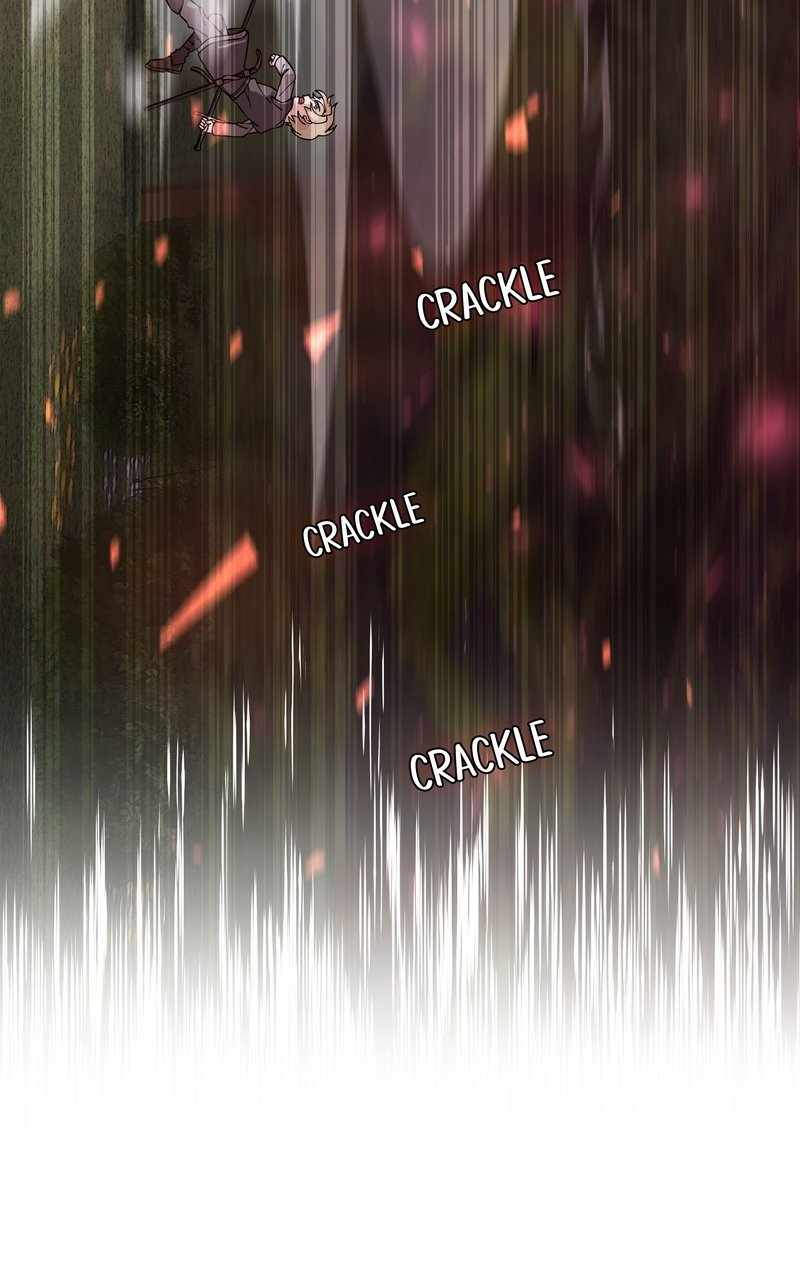88