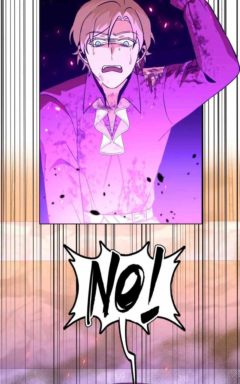 69
