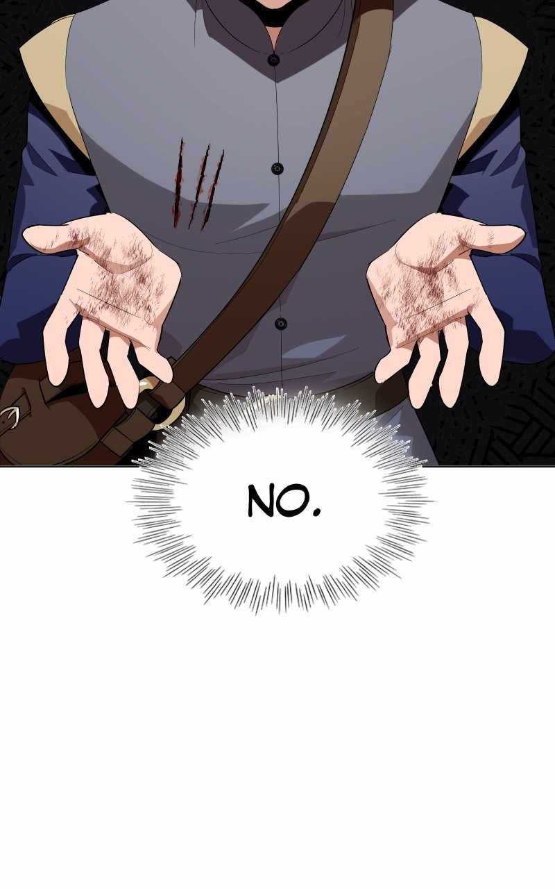 108