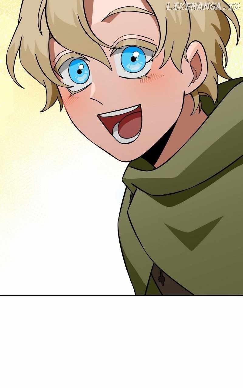 79