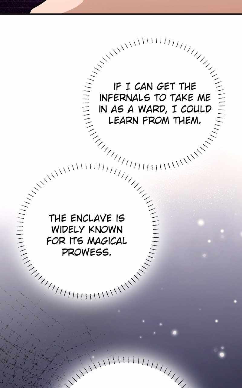 79