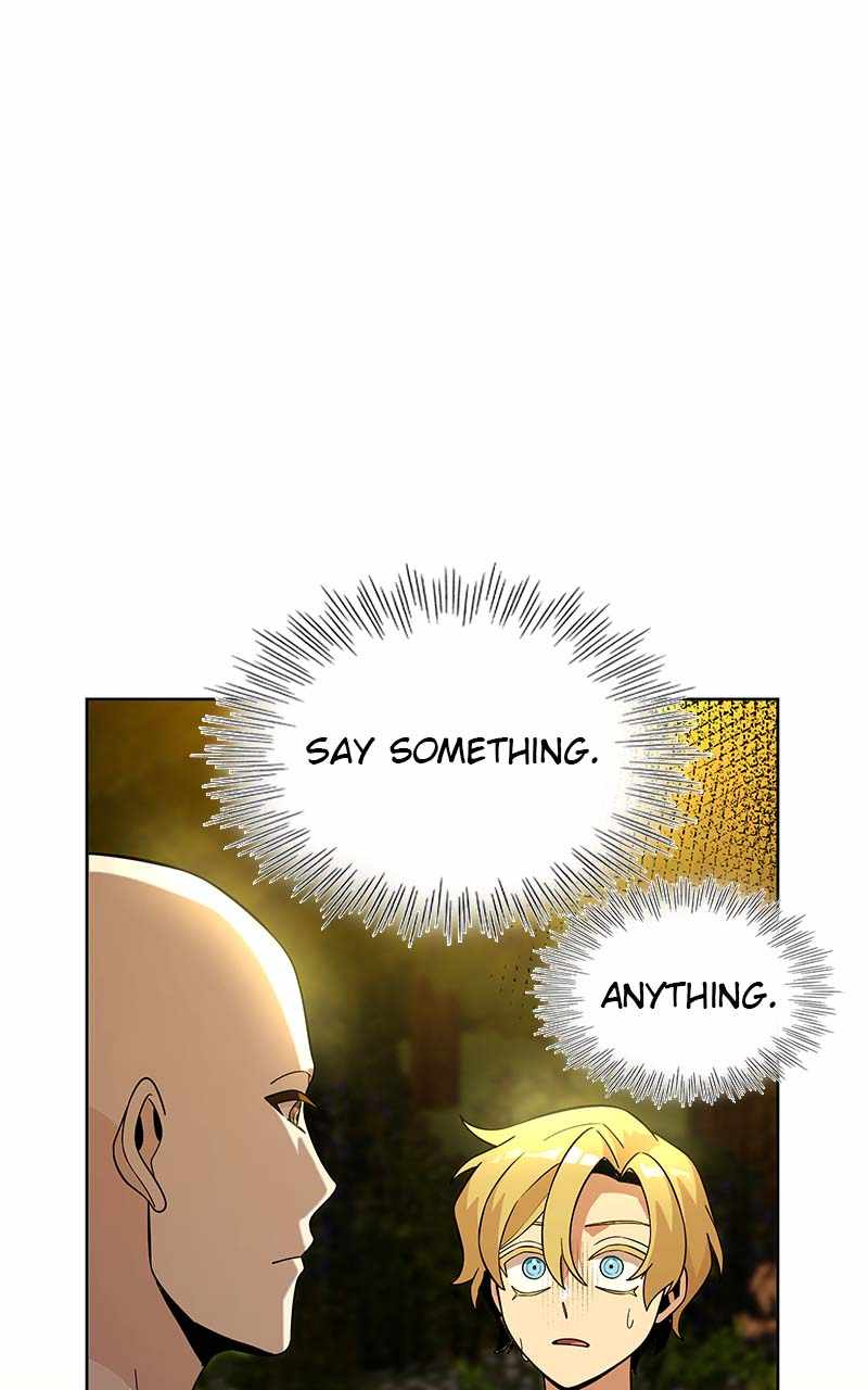 96