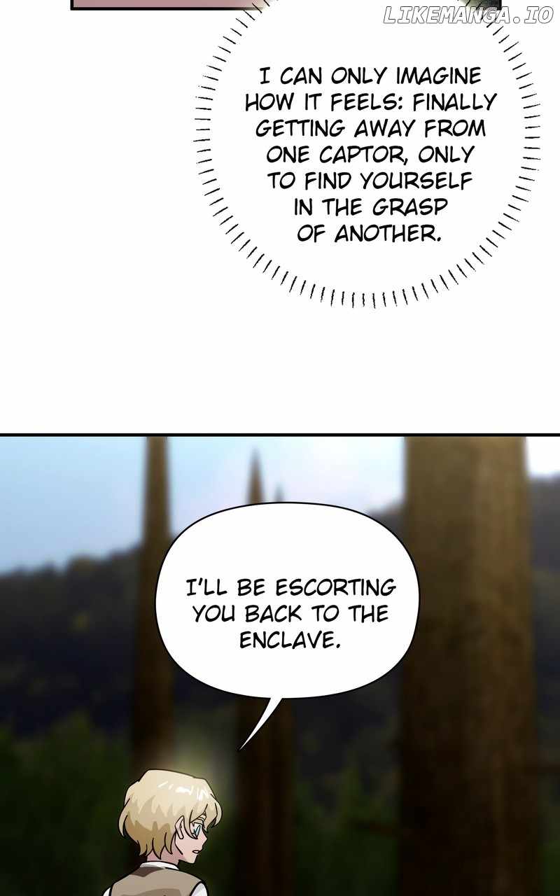 65