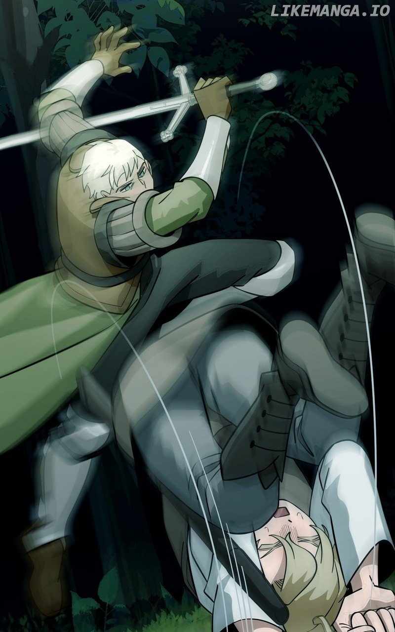 82