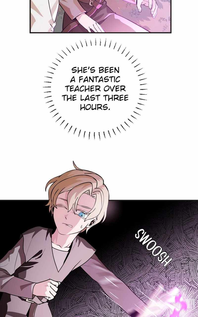56