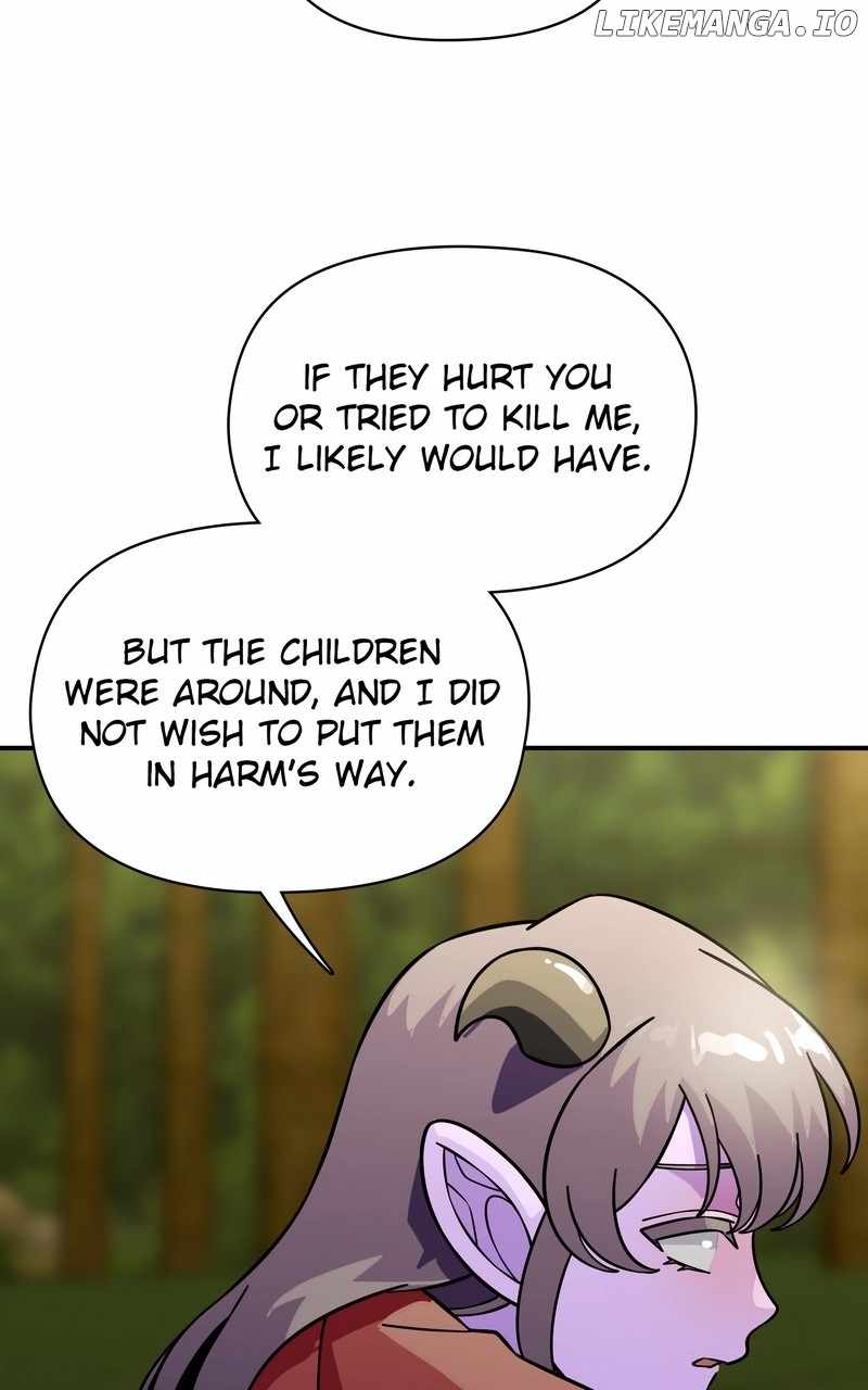 72