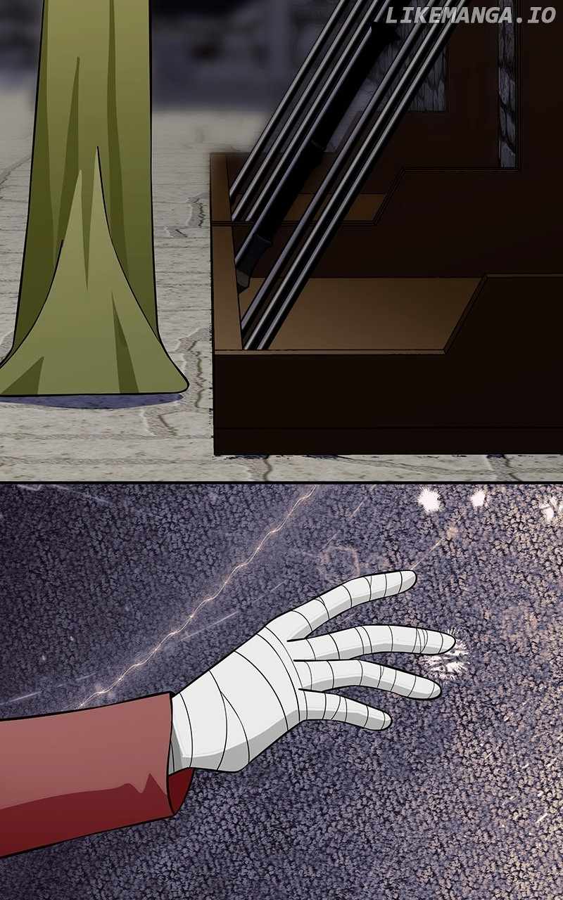 77