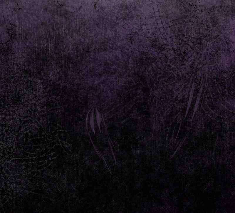 117