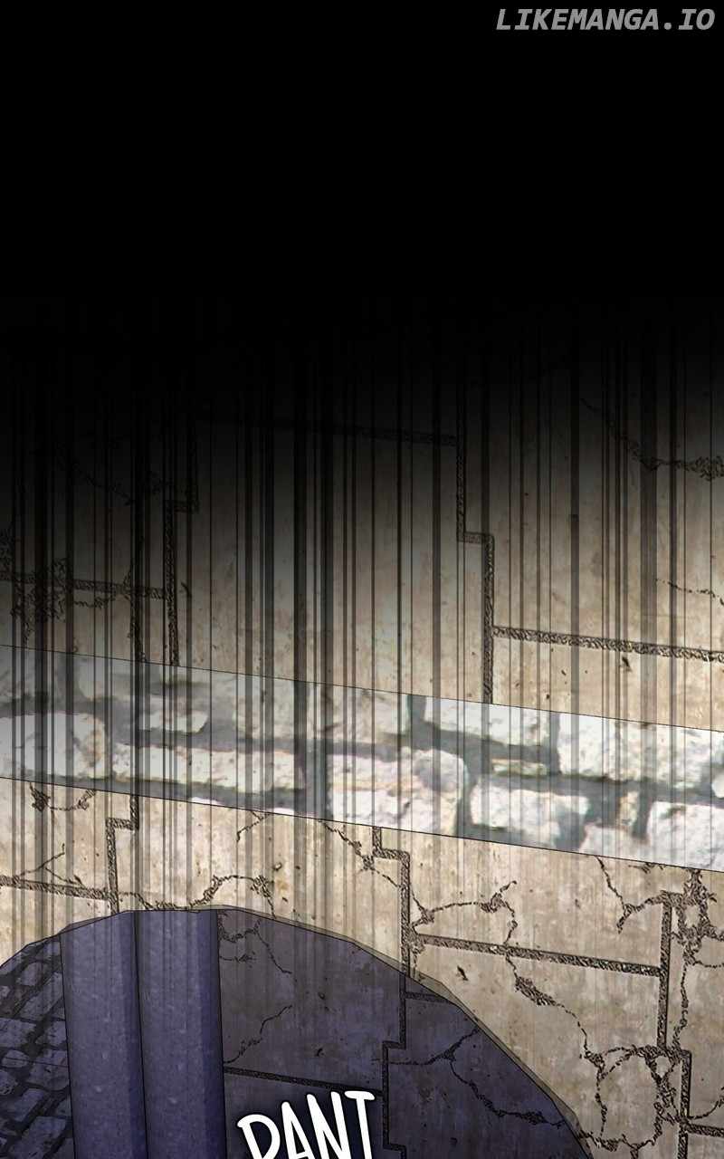 84