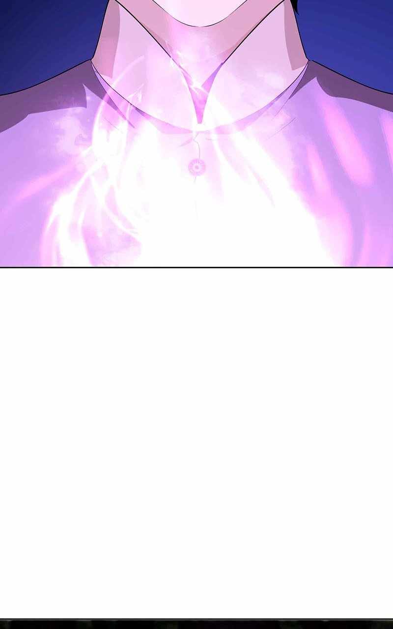101