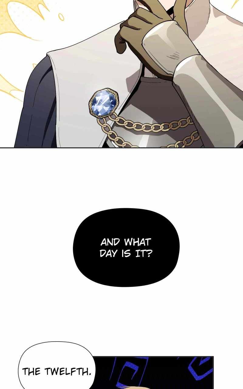 74