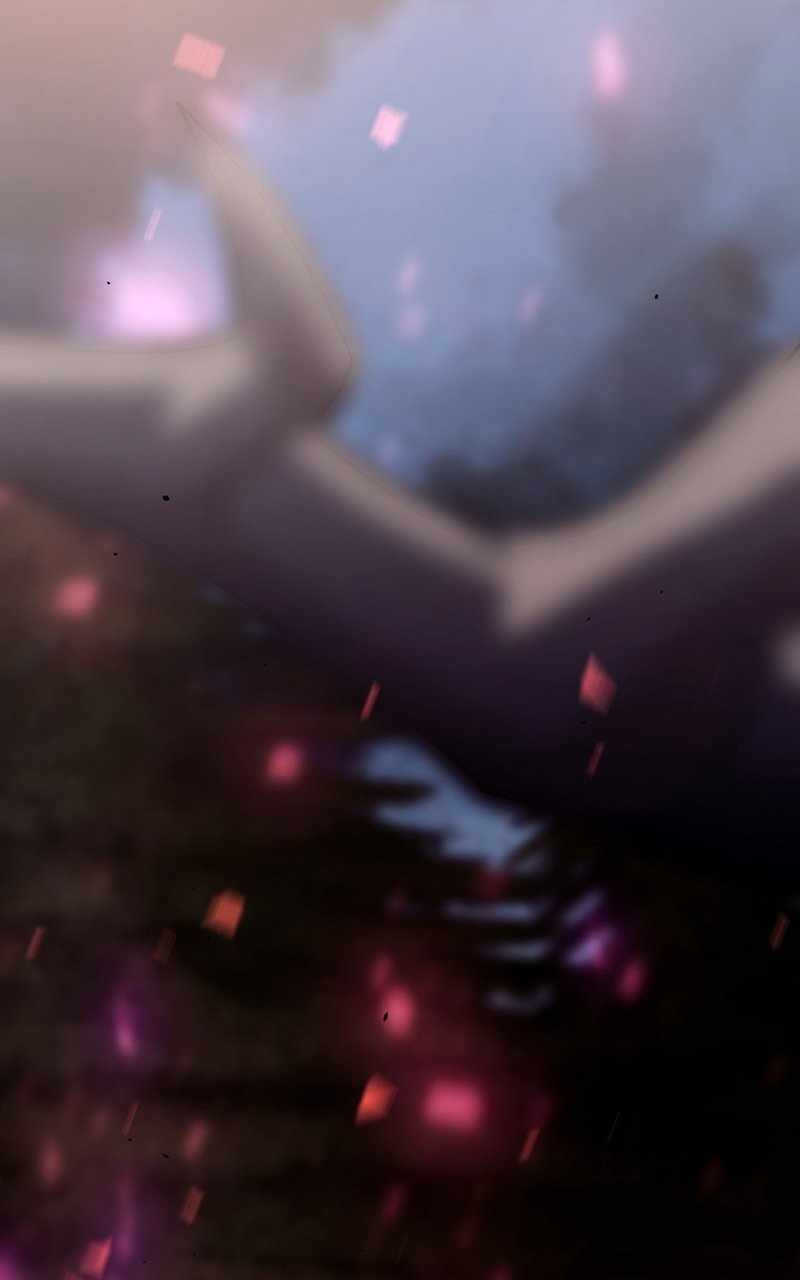 101