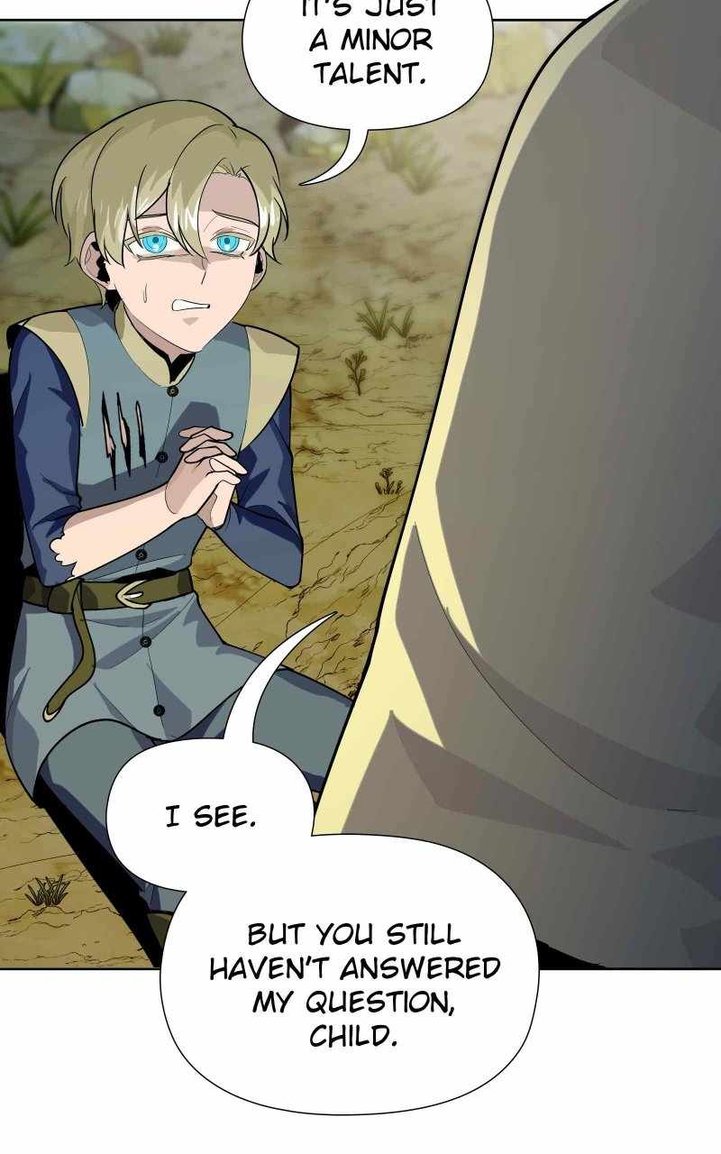 74