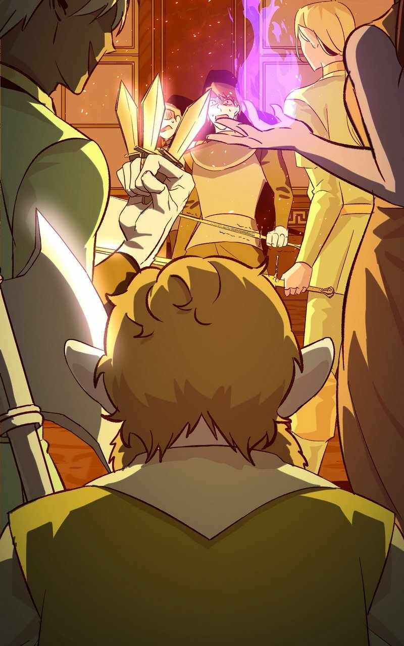 58