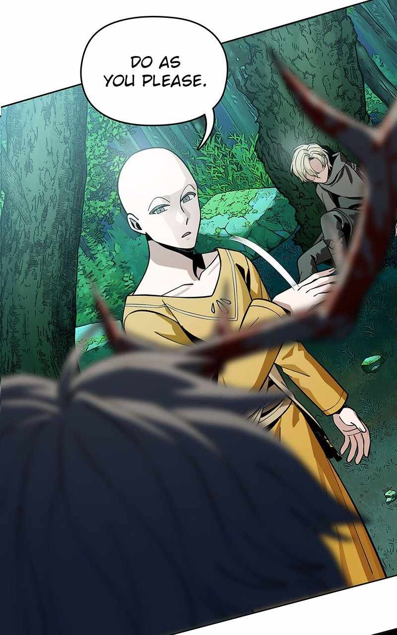 82