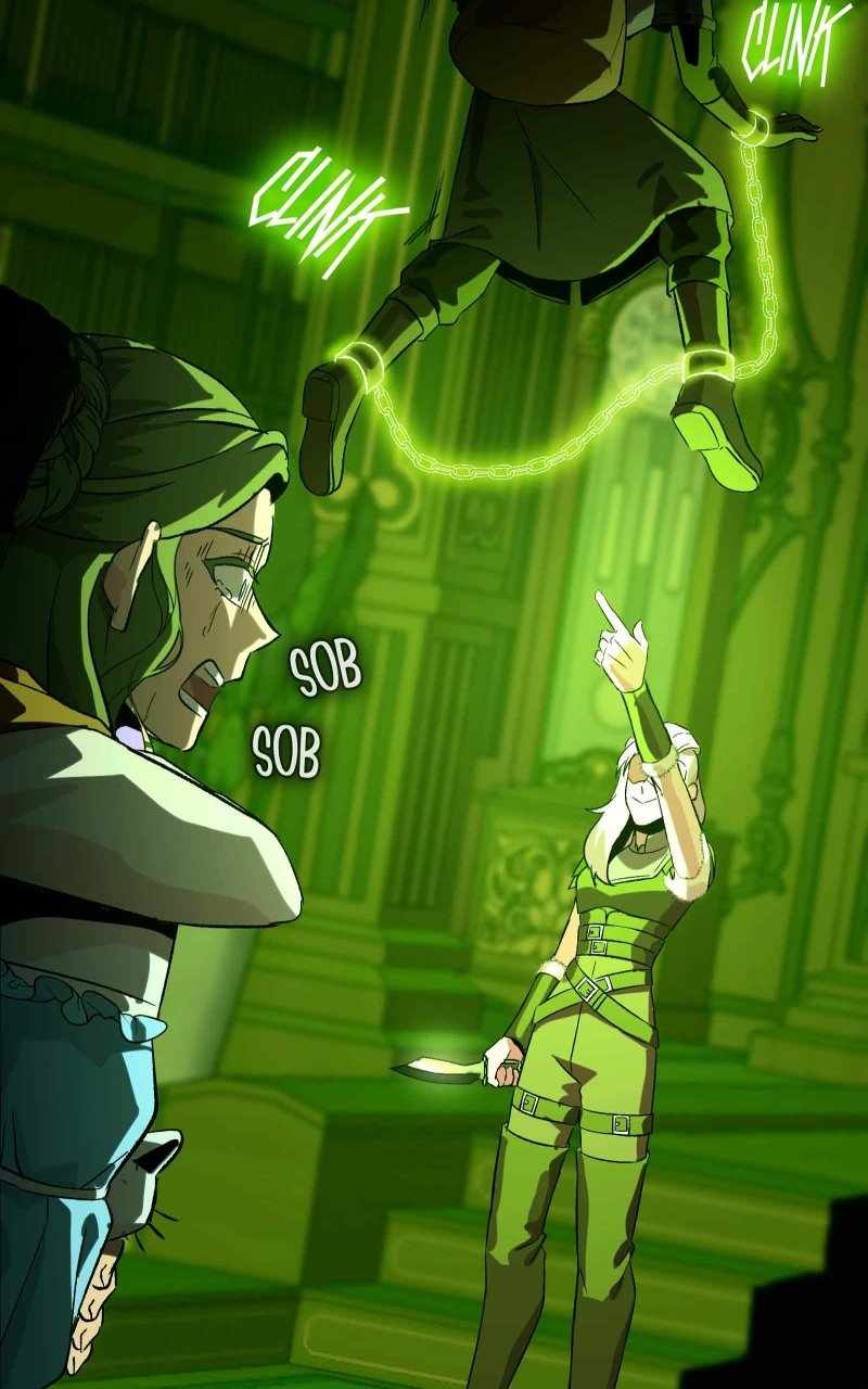 106