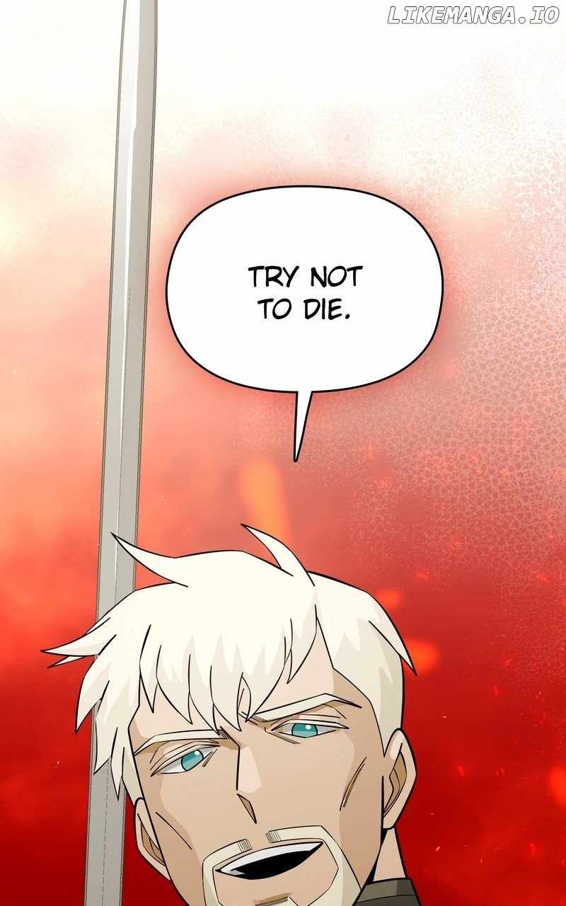 74