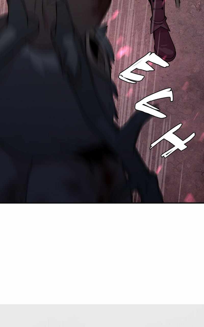 85
