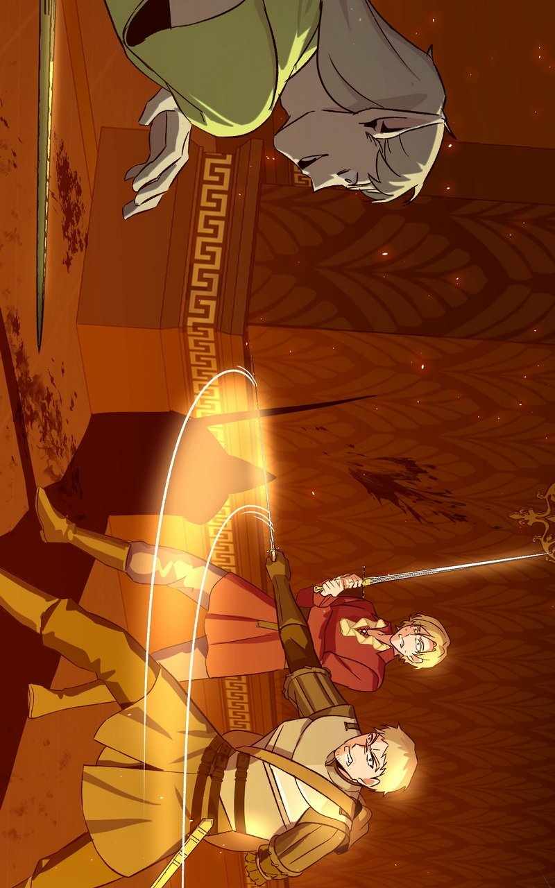 63