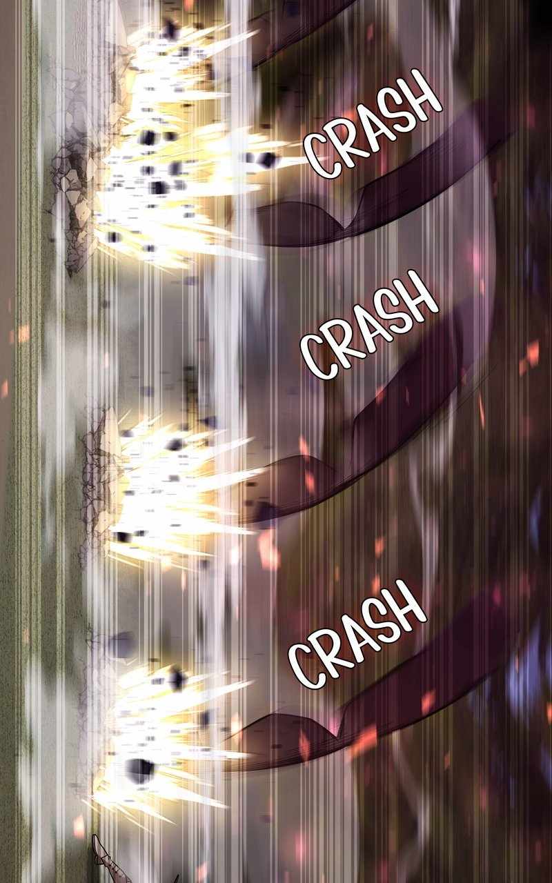 87