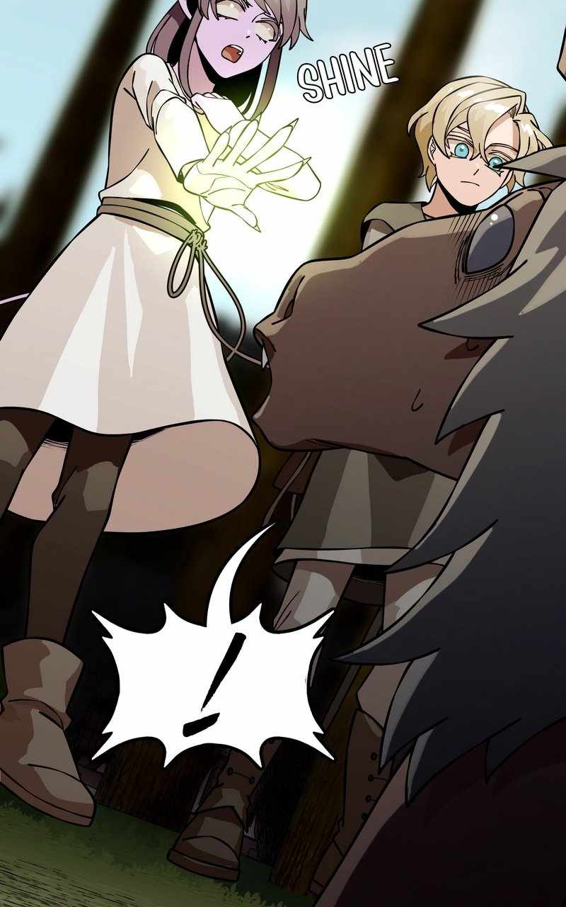 83