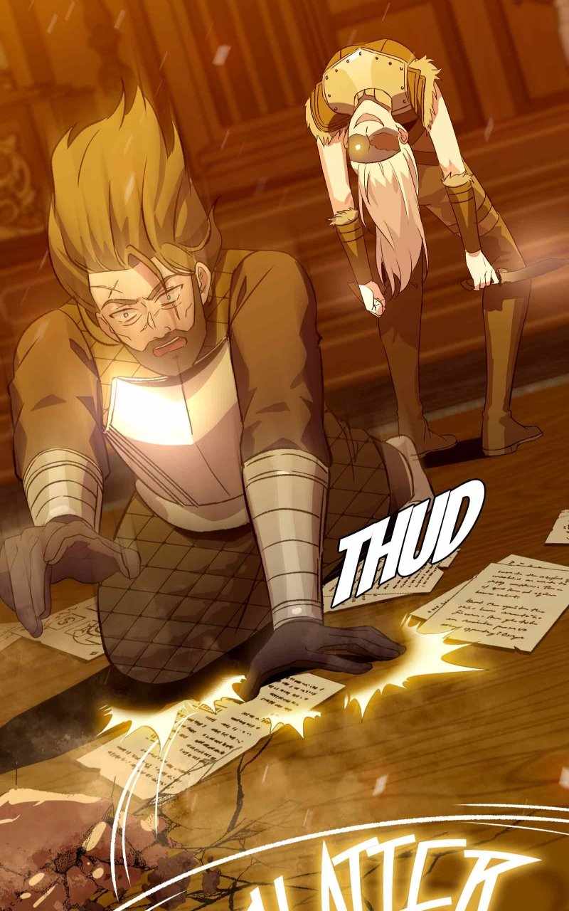 66