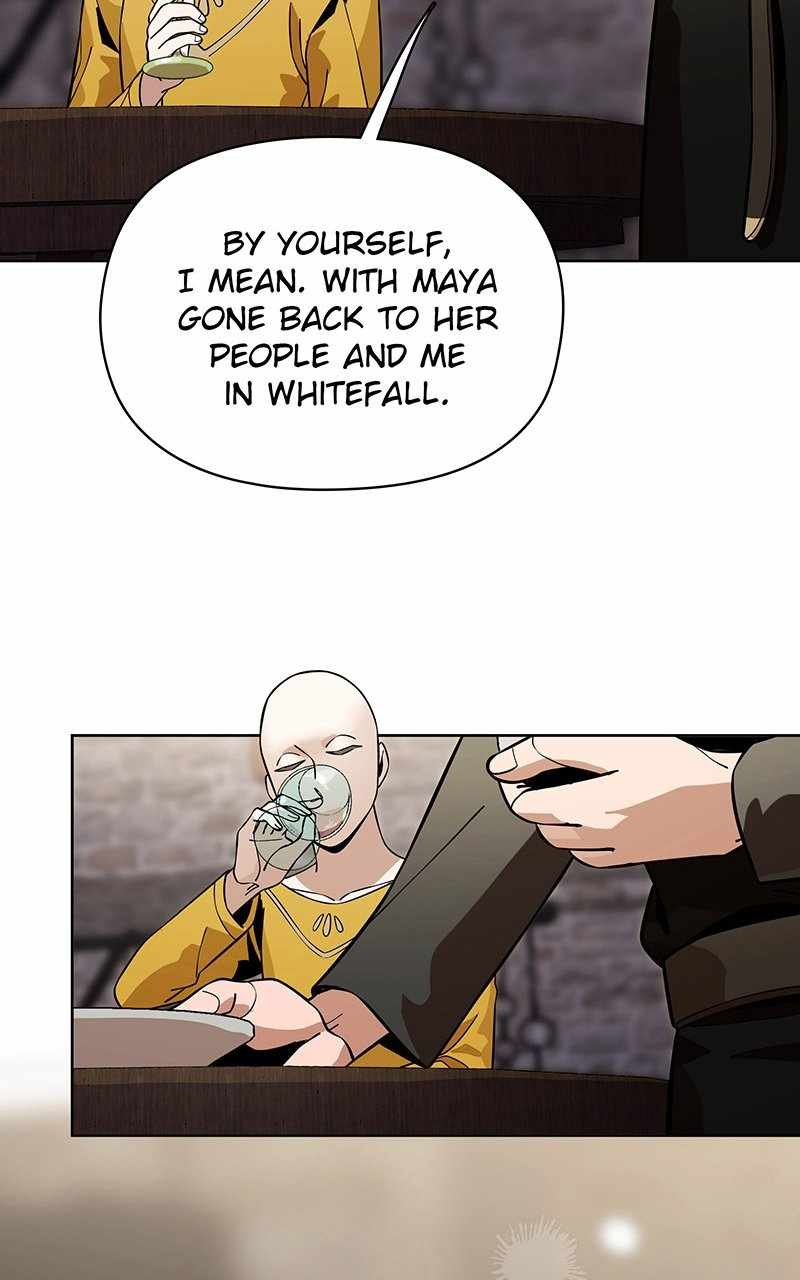77