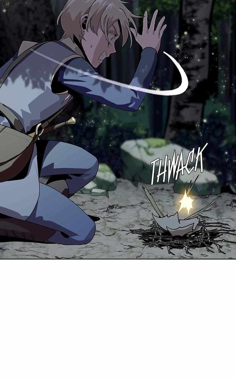 77