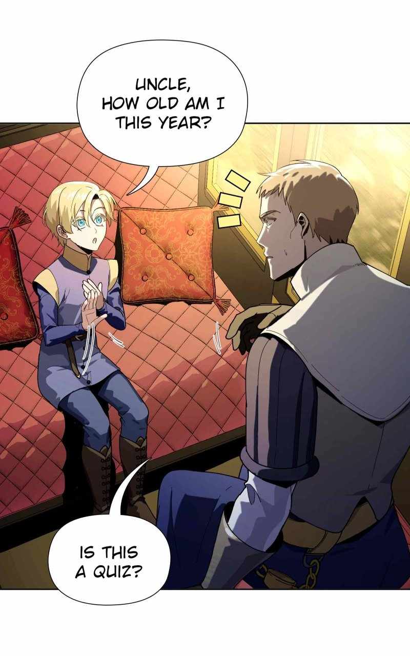 72
