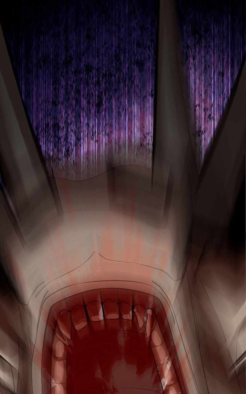 98