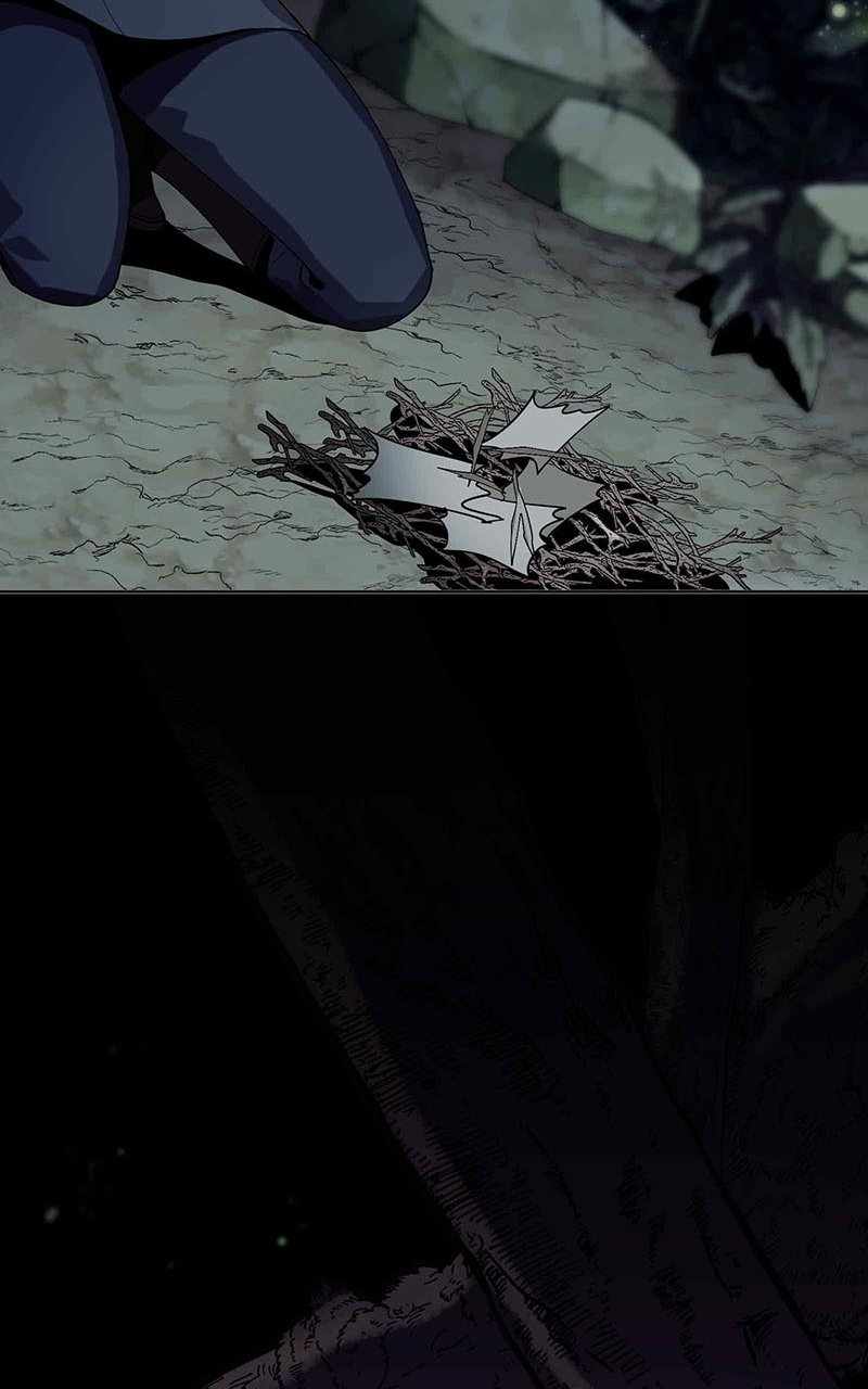 83