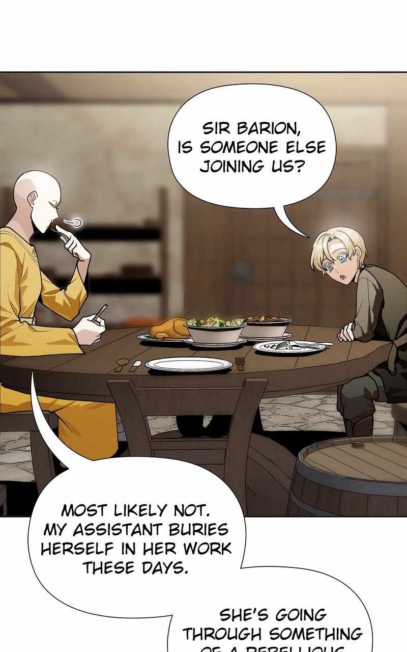 76