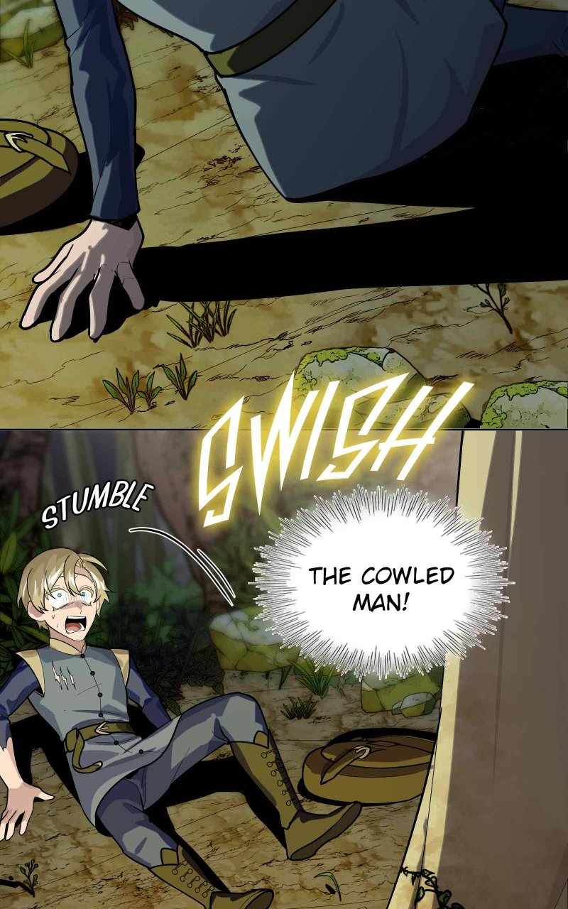 63