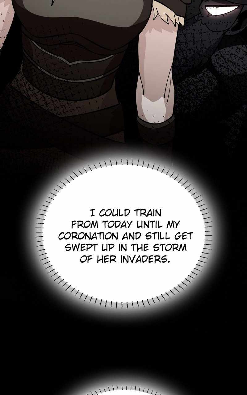 82