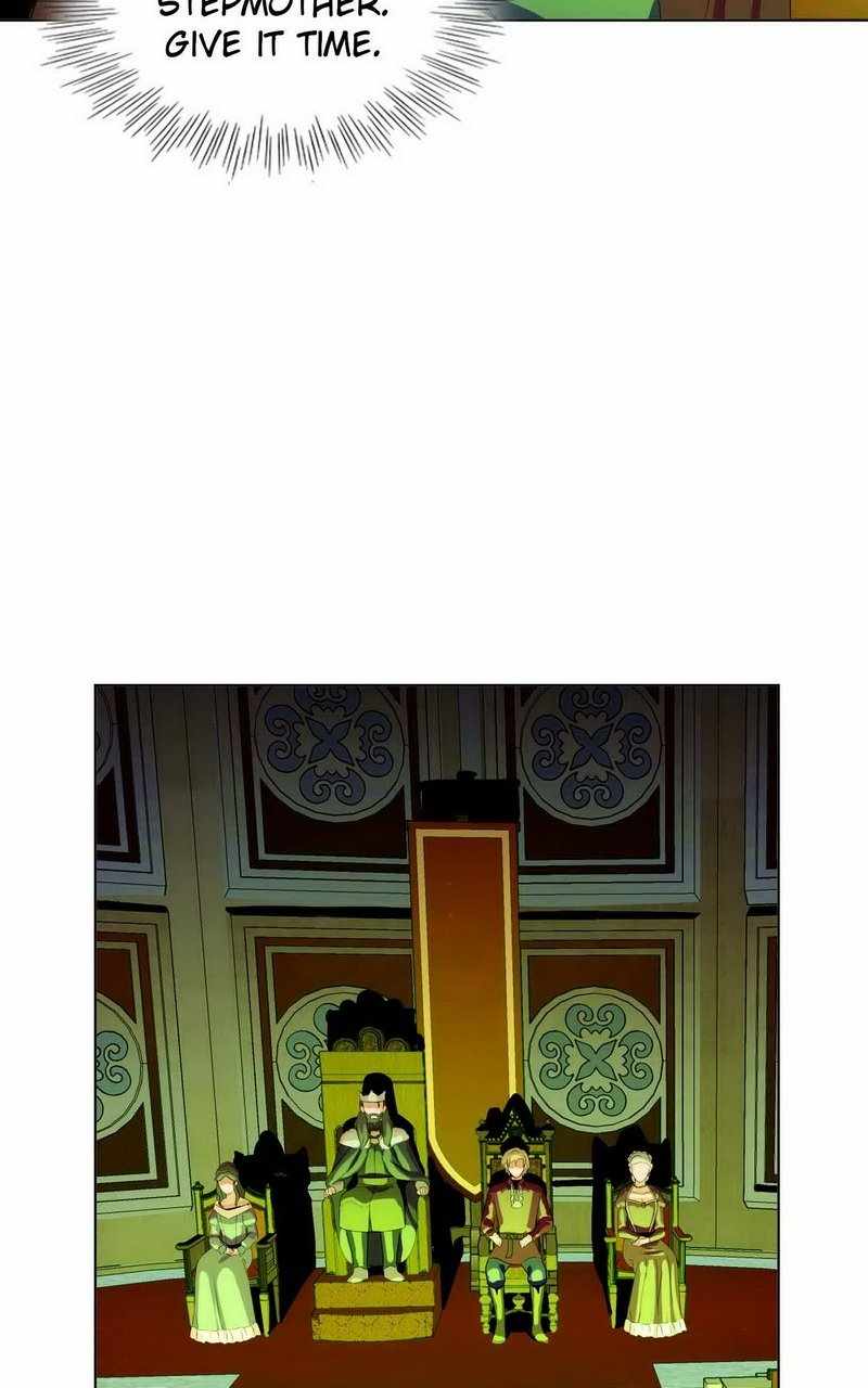 73