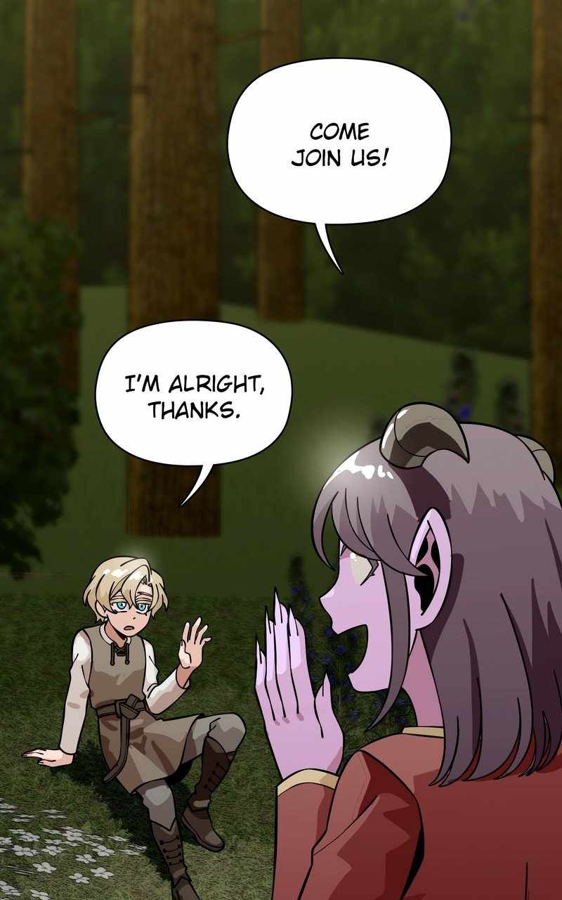 91