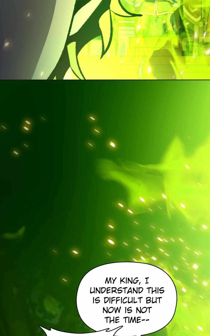 96
