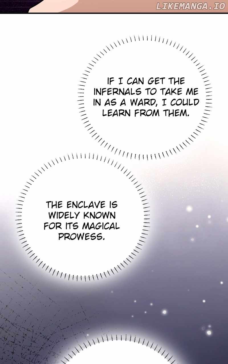 79