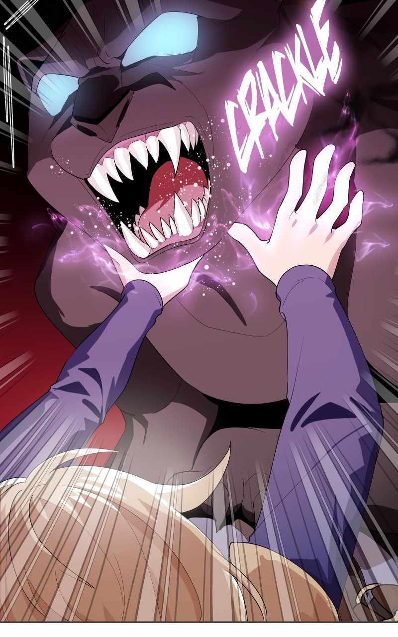 100
