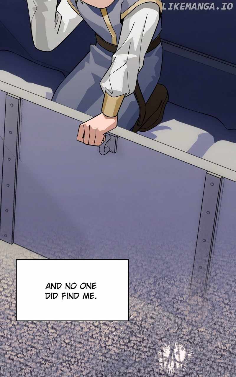 101