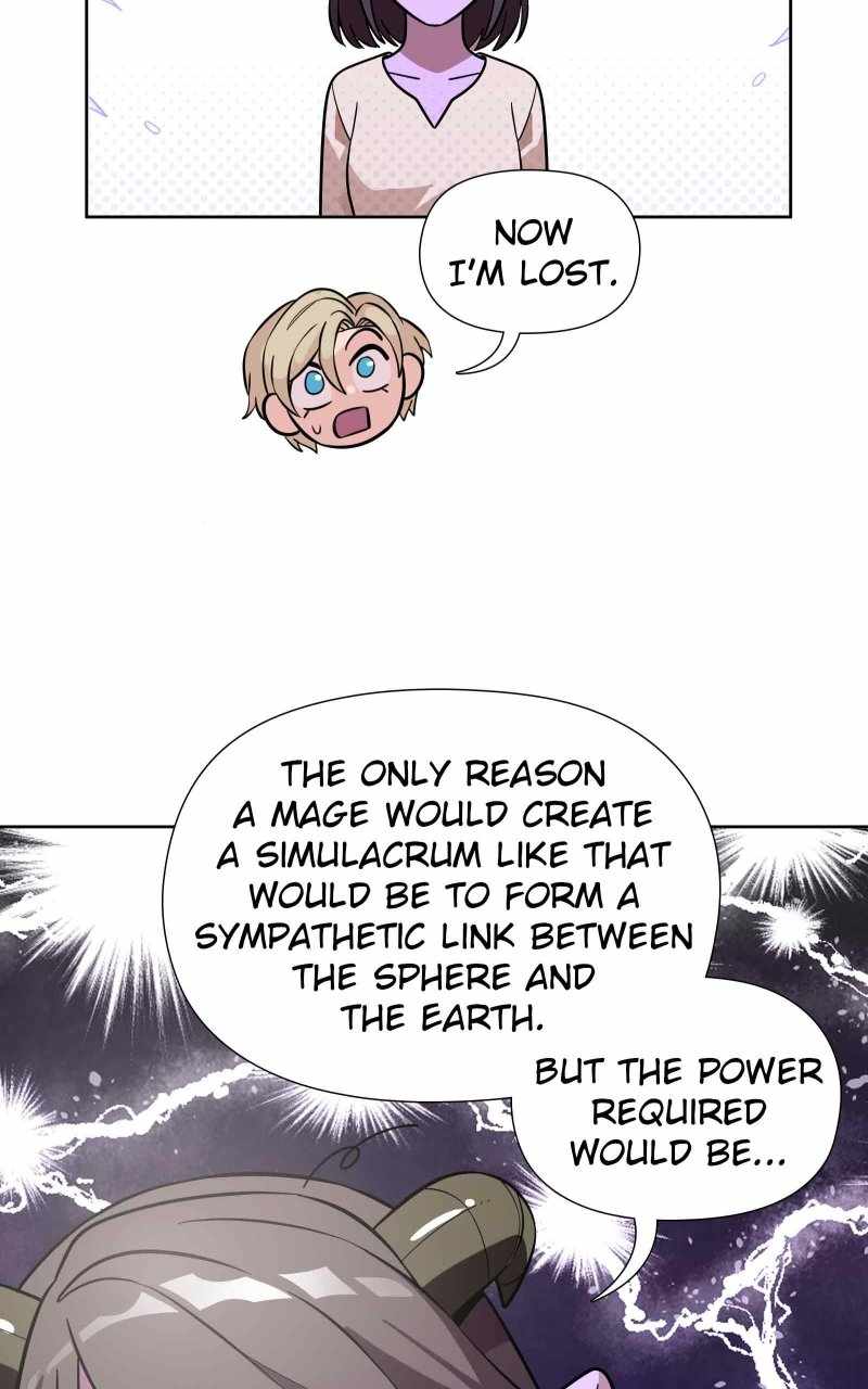 75