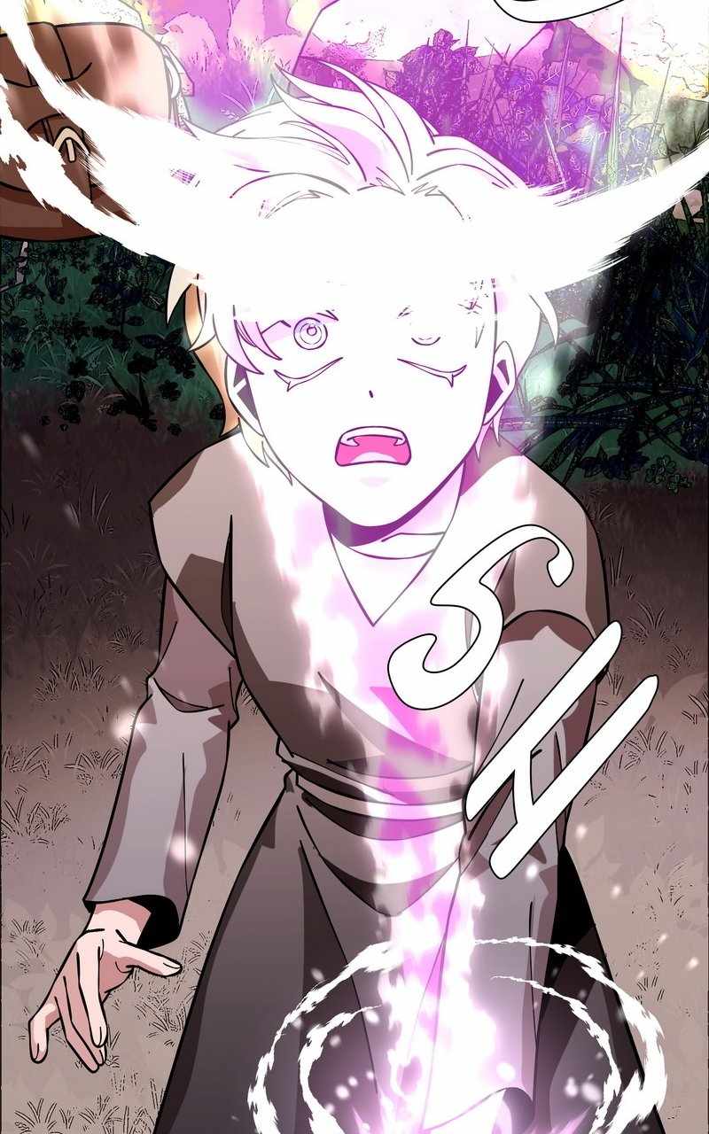 83